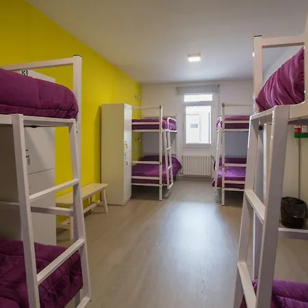 As Pedreiras Vilalba