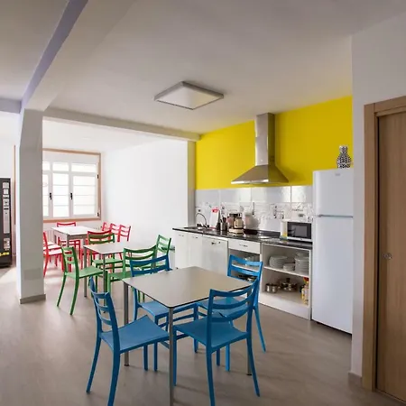 As Pedreiras Vilalba