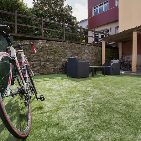 As Pedreiras Vilalba