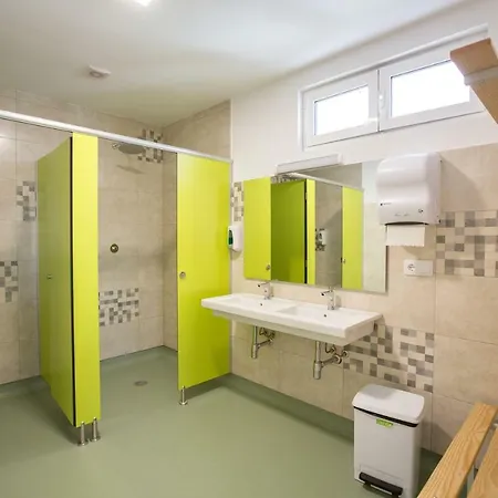 As Pedreiras Vilalba