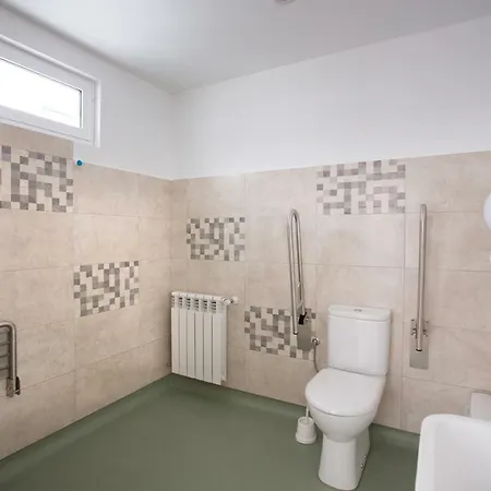 As Pedreiras Vilalba