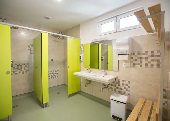 As Pedreiras Vilalba